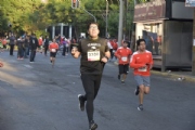 I2272451