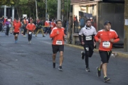 I2272452