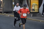 I2272454