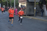 I2272532