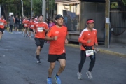 I2272534
