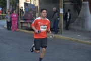 I2272641