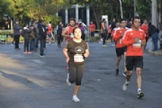 I2272704