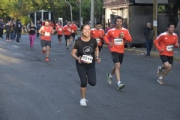 I2272706