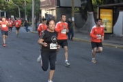 I2272782