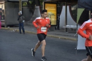 I2272790