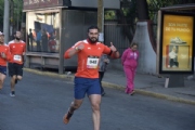 I2272820
