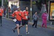 I2272843