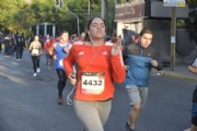 I2273022