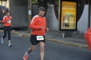 I2273120