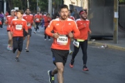 I2273191