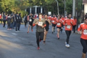 I2273412