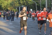 I2273548