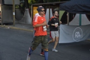 I2273574