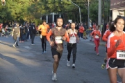 I2273622