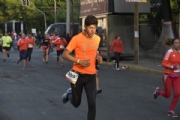 I2273651