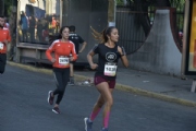 L2272413