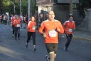 L2272648