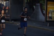 N2272349