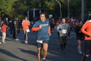 N2272833