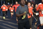 N2273344