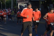 P2272268