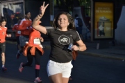 P2273360