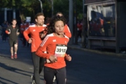 P2273387