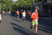 S2272470