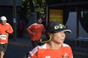 S2273047