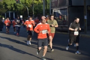T2272085