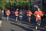 T2272116