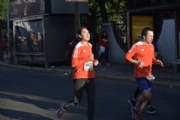 T2272127