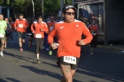 T2272835