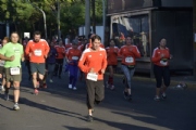T2272857