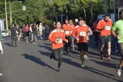 T2272915