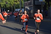 T2273052