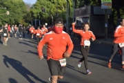 T2273260