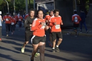 T2273295