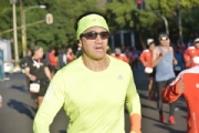 T2273352