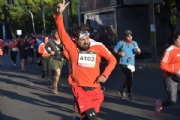 T2273391