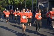 T2273415