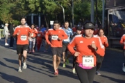 T2273658