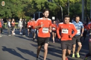 T2273660