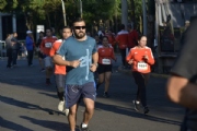 W2271938
