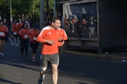 W2272754