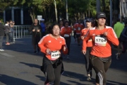 Y2272430