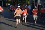 Y2272500