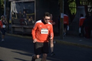 Y2272871