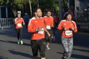 Y2272908